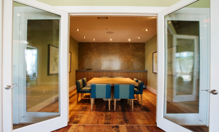 2125 Yale Luxury Houston Apartments