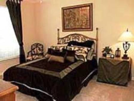 Estates at Bellaire - Houston Bellaire Apartments for Rent
