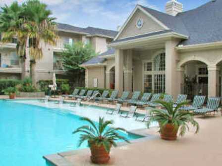 Estates at Bellaire - Houston Bellaire Apartments for Rent