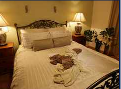 CYPRESSWOODCOURT-BEDROOM