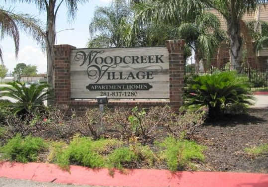 Photos of Woodcreek Village Apartments