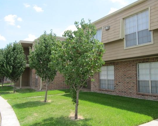 Photos of Woodcreek Village Apartments