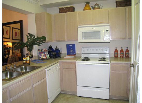 Pearland Apartments for Rent - Southwind