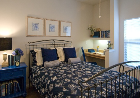New Humble, TX Apartment Rentals