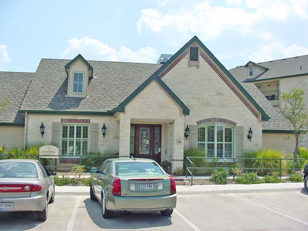 Photos of Boerne, TX Apartments