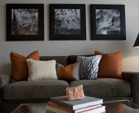 Austin Lofts for Rent