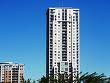 Austin High Rises Apartments - Windsor on the Lake
