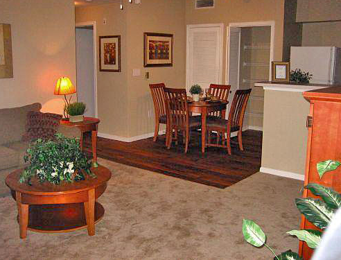 Leander TX Apartments for Rent