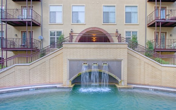 Photos of Trianon By Windsor Apartments