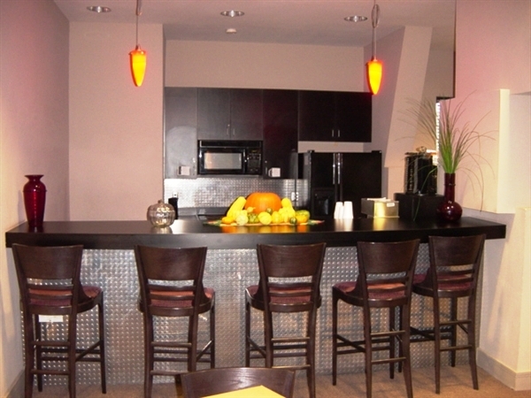 Photos of Dallas White Rock Apartments for Rent
