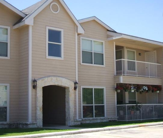 Photos of The Vistas Apartments Boerne, Texas