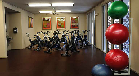 Photos of Alexan Silber Apartments