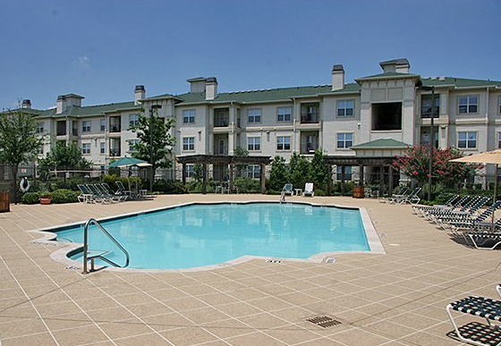 Photos of Avana Stonebriar Apartments