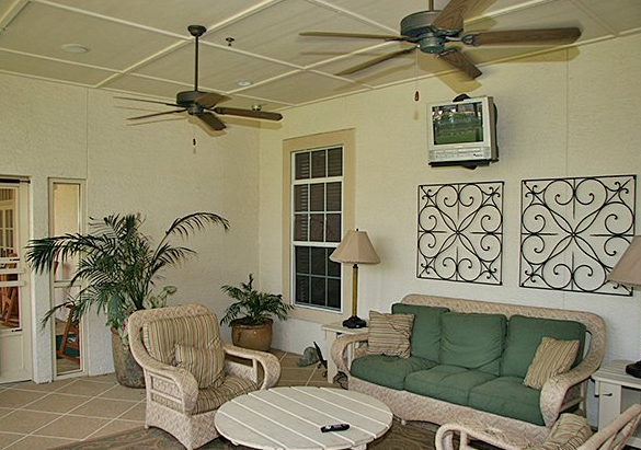 Photos of Avana Stonebriar Apartments