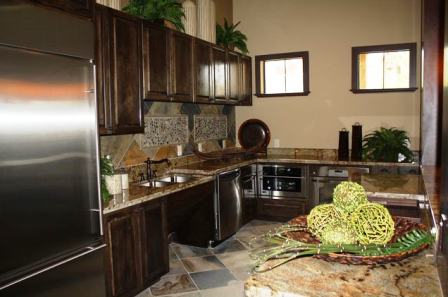 Northgate Oaks Apartments Houston Texas