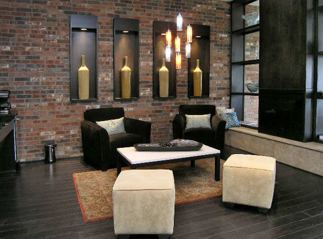 Apartments in East Dallas for Rent