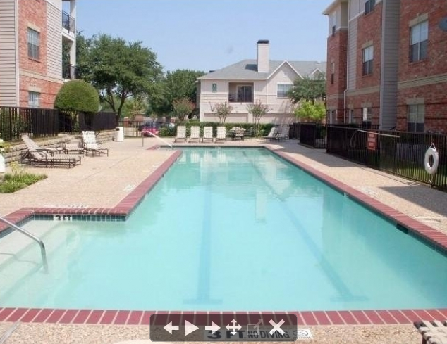 Verandah at Valley Ranch Apartments Photos