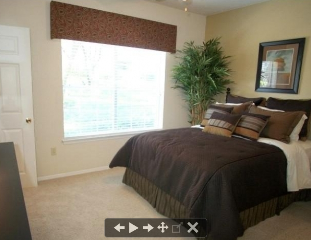 Verandah at Valley Ranch Apartments Photos