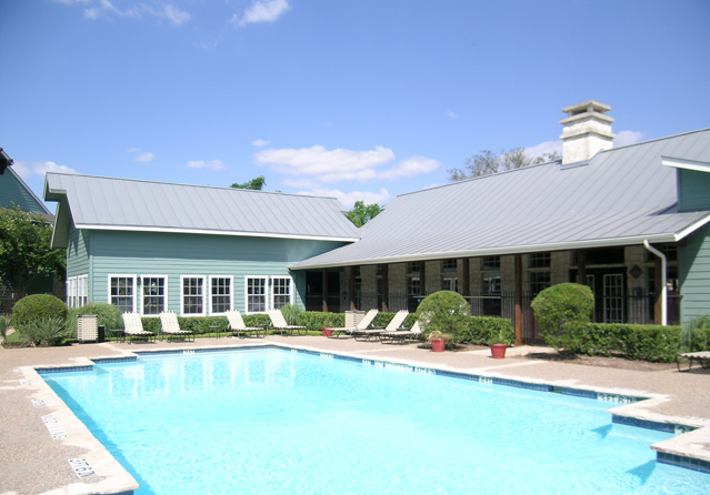 Photos of Helotes, TX Apartments