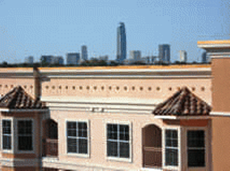 Houston West University Apartments for Rent
