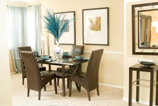 Apartments in Round Rock TX