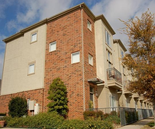 Photos of Austin Ranch Apartments