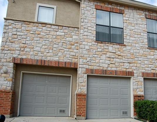 Photos of Austin Ranch Apartments