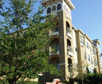 Windsor at Siena Apartments Photos