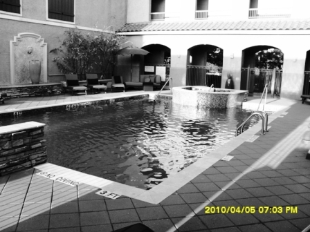 Windsor at Siena Apartments Photos