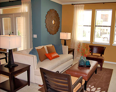 Photos of Fort Worth, TX Apartments