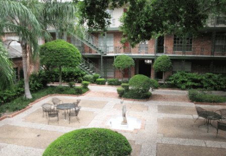 Westcreek at River Oaks Apartments Photos