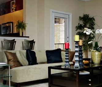 Photos of Dry Creek Ranch Apartments