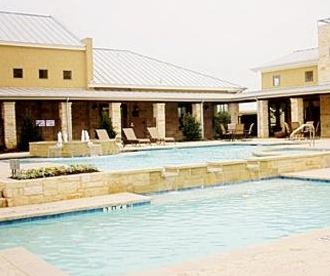 Photos of Dry Creek Ranch Apartments