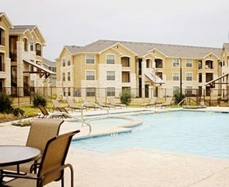 Photos of Dry Creek Ranch Apartments