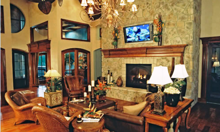 The Lighthouse at Willowbrook Apartments Houston TX 77064