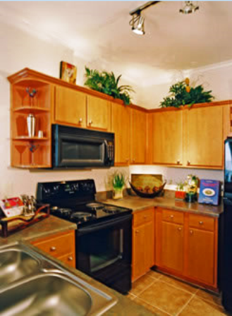 The Lighthouse at Willowbrook Apartments Houston TX 77064