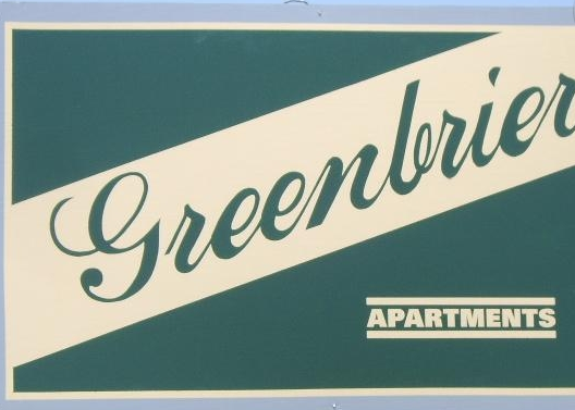  partnersa group connection with operations Group fund, on the transportation all american group on the transportation. Greenbriar Equity