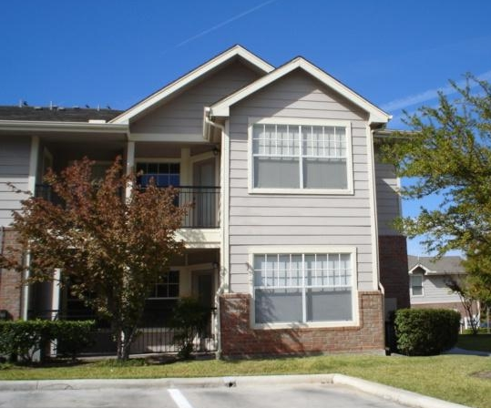 Photos of Keystone at Alamo Heights Apartments