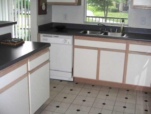 Photos of Houston Jersey Village Apartments