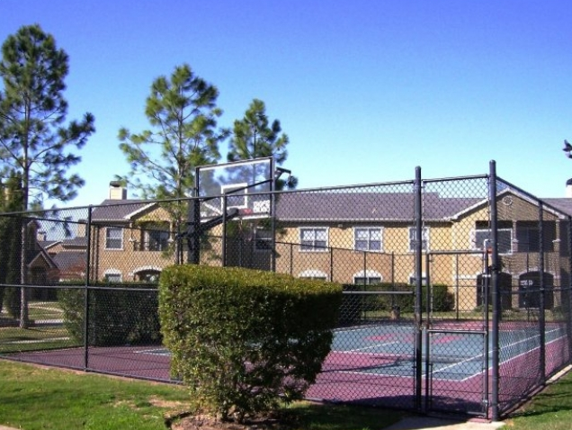 Photos of Houston Jersey Village Apartments