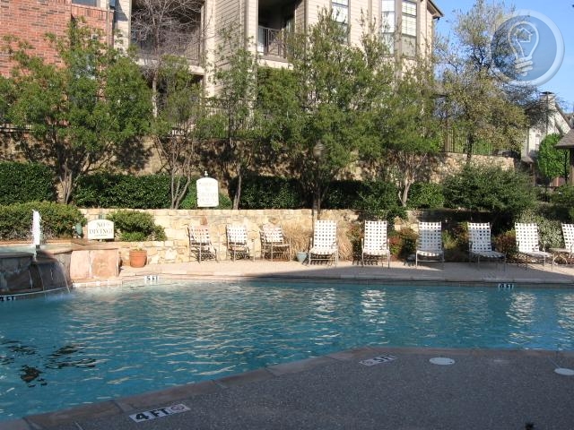 Apartments Photo of Summit by Norstar