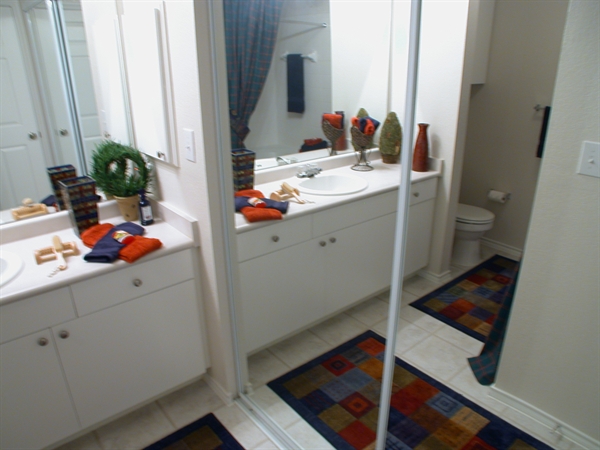 DeSoto Ranch Apartments Photos