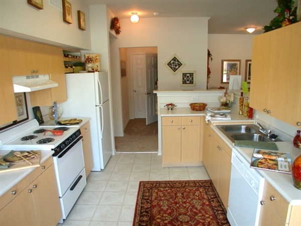 DeSoto Ranch Apartments Photos