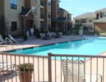 Jersey Village Apartments Houston TX - Meadowlands