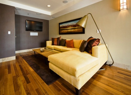 Austin Town Lake Apartments - Windsor on the Lake