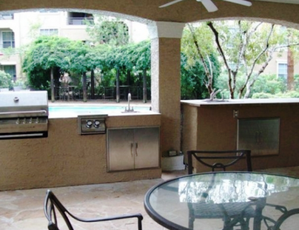 Photos of Alexan Old Farm Apartments