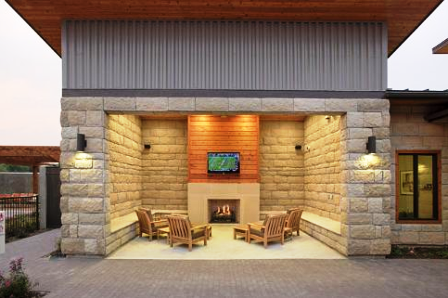 Luxury The Pradera Apartments in Richardson