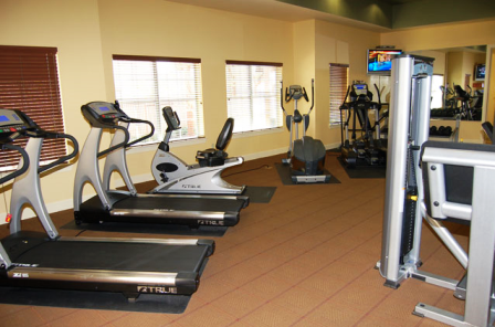 Arioso Apartments in Grand Prairie