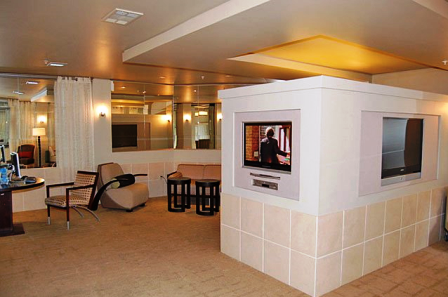Marquis at West Village Apartments Photos