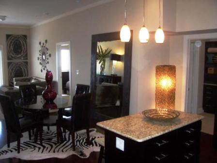 Times Square at Craig Ranch Apartments Photos